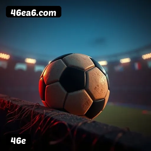 Jogo responsável 46e - Ferramentas de controle, limites, auto-exclusão, suporte CVV 188