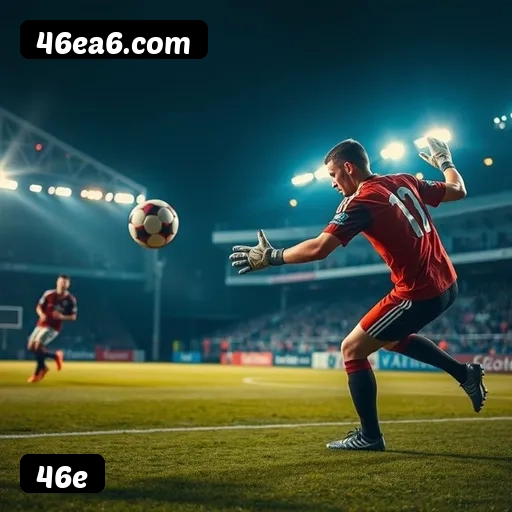 Principais provedores de slots da 46e - NetEnt, Pragmatic Play, Play'n GO