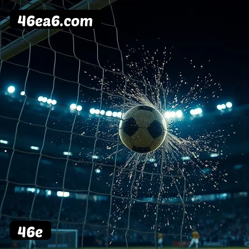 Estatísticas 46e 2026 – 87.429 jogadores ativos, R$ 47,2M em prêmios pagos, RTP 96,52%